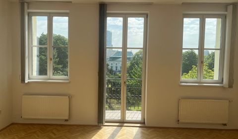 Rent Offices, Offices, Štefánikova, Bratislava - Staré Mesto, Slovakia