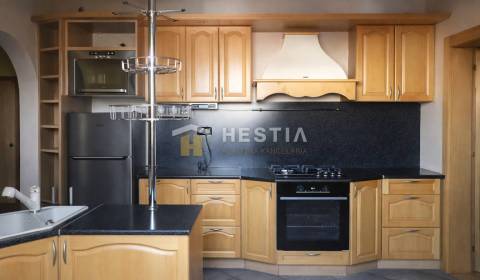 Sale Two bedroom apartment, Two bedroom apartment, Senica, Slovakia