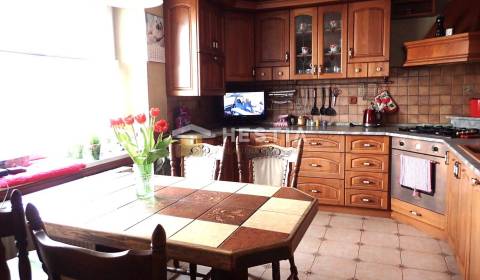 Sale One bedroom apartment, One bedroom apartment, Senica, Slovakia