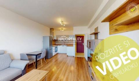 Rent One bedroom apartment, Malacky, Slovakia