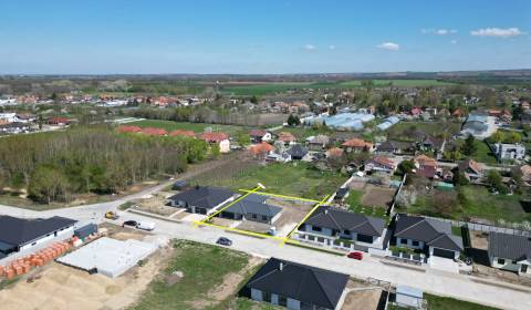 Sale Family house, Family house, Komárno, Slovakia