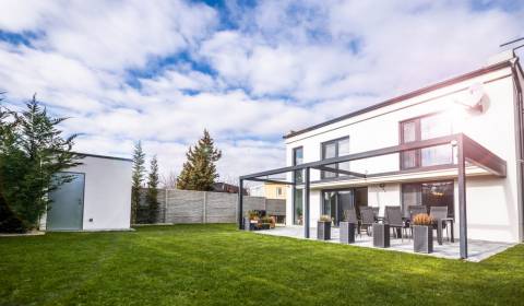 Sale Family house, Family house, Senec, Slovakia