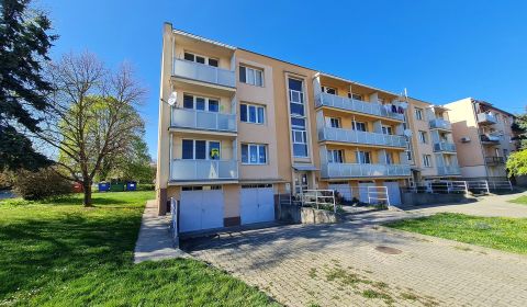 Sale Two bedroom apartment, Two bedroom apartment, Jilemnického, Piešť