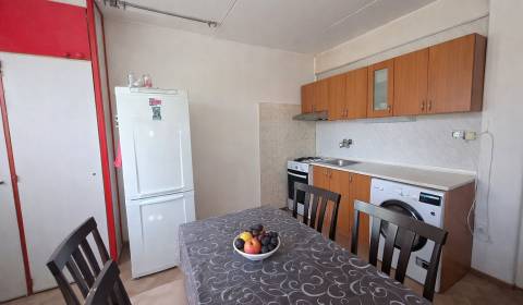 Sale Studio, Studio, Moskovská, Banská Bystrica, Slovakia