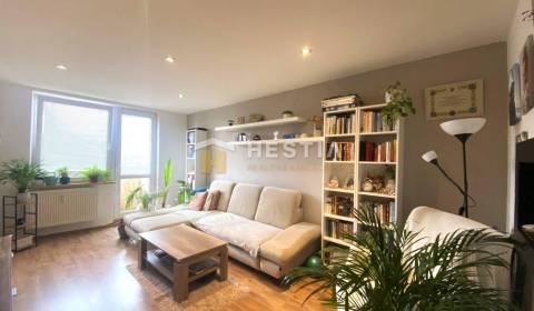 Sale Two bedroom apartment, Two bedroom apartment, Senica, Slovakia