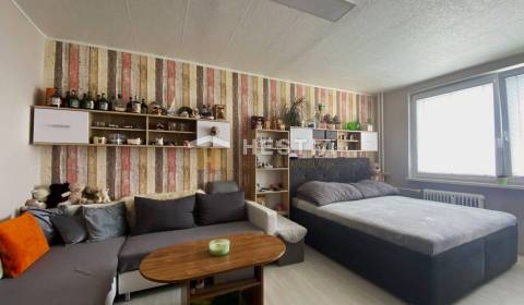 Rent Two bedroom apartment, Two bedroom apartment, Senica, Slovakia