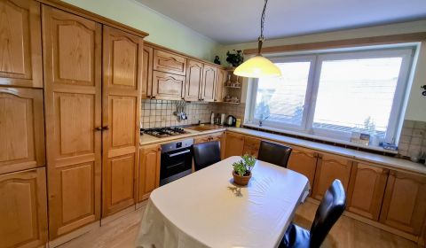 Sale Family house, Family house, Pasienková, Bratislava - Podunajské B