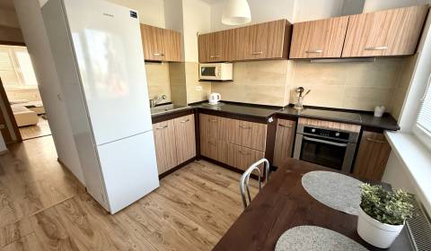 Rent One bedroom apartment, One bedroom apartment, Sídlisko, Senica, S