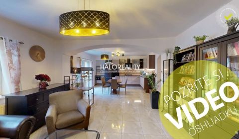 Sale Family house, Senec, Slovakia