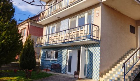 Sale Family house, Family house, Topoľčany, Slovakia