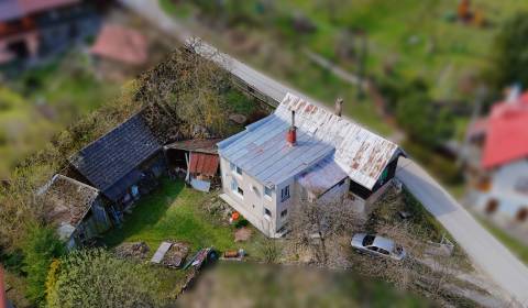 Sale Family house, Family house, Bytča, Slovakia