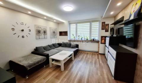 Rent One bedroom apartment, One bedroom apartment, S. H. Vajanského, N