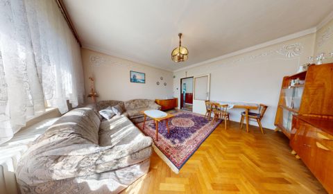 Sale Family house, Family house, Topoľčany, Slovakia