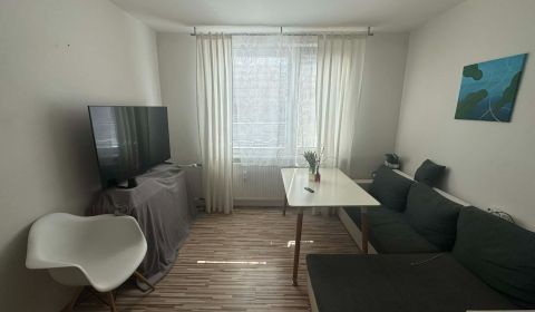 Rent Studio, Studio, Nové Zámky, Nové Zámky, Slovakia