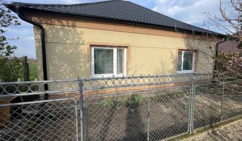Sale Family house, Family house, Nové Zámky, Slovakia