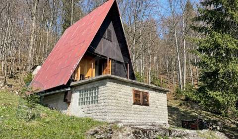 Sale Family house, Family house, Banská Bystrica, Slovakia