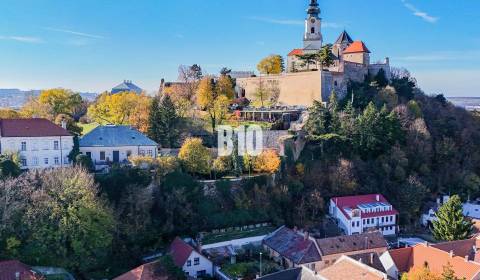 Sale Family house, Family house, Nitra, Slovakia