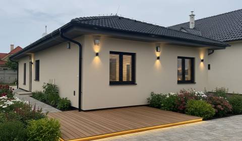 Sale Family house, Family house, Veselé, Piešťany, Slovakia