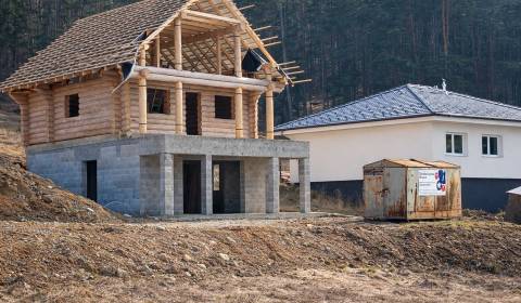 Sale Family house, Family house, Martin, Slovakia