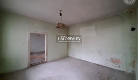 Sale Family house, Nové Mesto nad Váhom, Slovakia