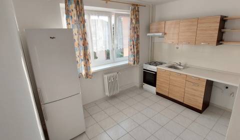Rent Studio, Studio, Kašmírska, Bratislava - Ružinov, Slovakia