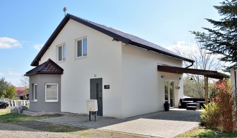 Sale Cottage, Cottage, Michalovce, Slovakia
