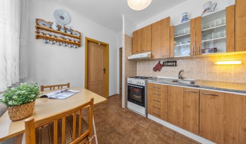 Sale Two bedroom apartment, Two bedroom apartment, Estónska, Bratislav