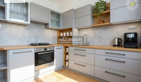 Sale Two bedroom apartment, Považská Bystrica, Slovakia