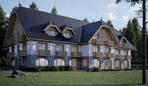 Sale Hotels and pensions, Hotels and pensions, Poprad, Slovakia
