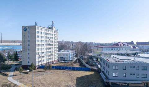 Sale Development land, Development land, Poprad, Slovakia