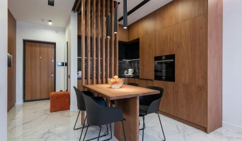 Sale Two bedroom apartment, Two bedroom apartment, Michalovce, Slovaki