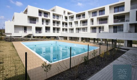 Rent One bedroom apartment, One bedroom apartment, Agátová, Bratislava