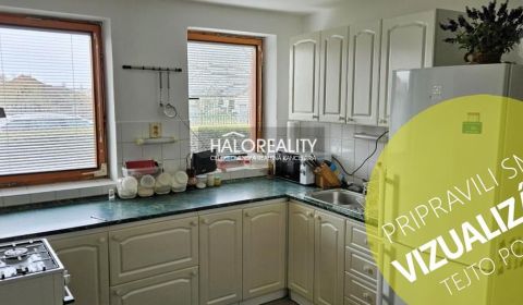 Sale Family house, Malacky, Slovakia