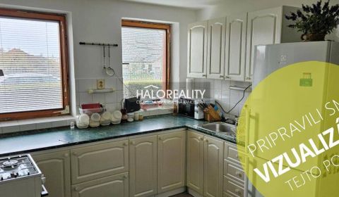 Sale Family house, Malacky, Slovakia
