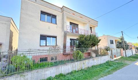 Sale Family house, Family house, Hrušovany, Topoľčany, Slovakia