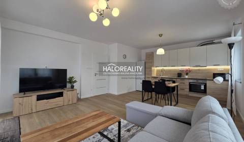 Rent One bedroom apartment, Senec, Slovakia