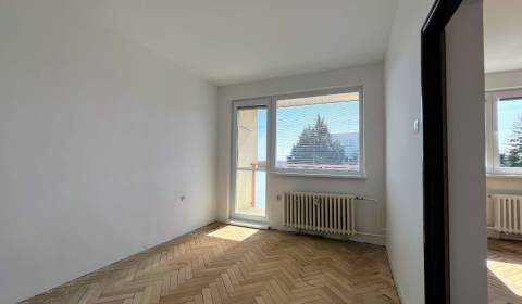 Sale Two bedroom apartment, Two bedroom apartment, Wilsonovo nábrežie,