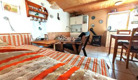 Sale Cottage, Nové Zámky, Slovakia