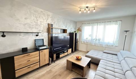 Sale Two bedroom apartment, Two bedroom apartment, M.R.Štefánika, Sene