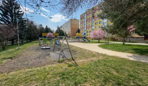 Sale Three bedroom apartment, Three bedroom apartment, Lomonosovova, K