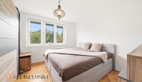 Sale Two bedroom apartment, Two bedroom apartment, Ružový háj, Dunajsk