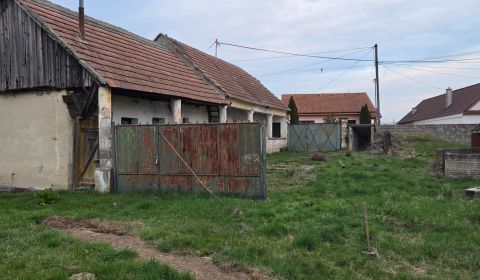 Sale Land – for living, Land – for living, Nedárska, Trnava, Slovakia