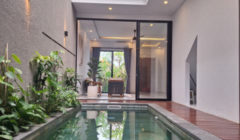 Sale Villa, Villa, Bali, Indonesia