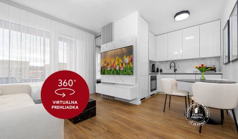 Rent One bedroom apartment, One bedroom apartment, Michala Bučiča, BA