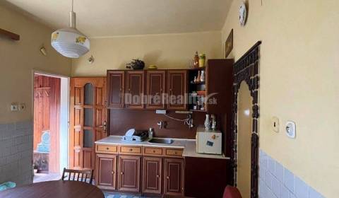 Sale Family house, Family house, Hlavná, Nové Zámky, Slovakia