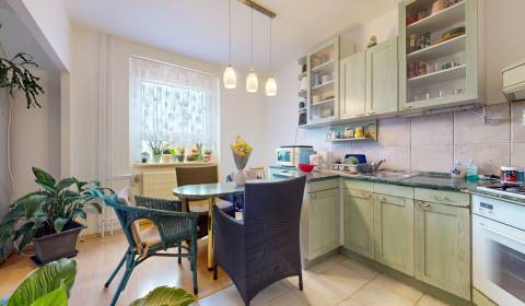 Sale Two bedroom apartment, Two bedroom apartment, Rozvodná, Bratislav