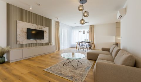 Sale Family house, Family house, Senec, Slovakia
