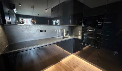 Rent One bedroom apartment, One bedroom apartment, Prievidza, Slovakia