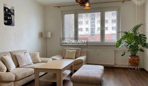 Sale Two bedroom apartment, Brezno, Slovakia