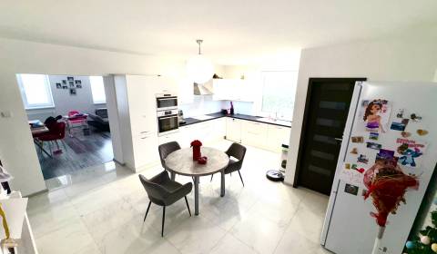 Sale Family house, Family house, Vansovej, Nitra, Slovakia